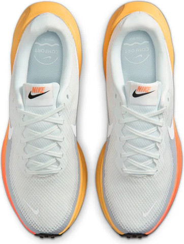 נעלי ספורט  NIKE REVOLUTION 8 - לגברים