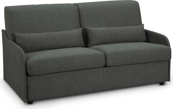 ספה נפתחת Cubo Slim מבית סילי Sealy