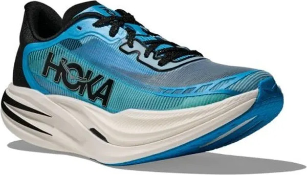 Hoka U CIELO X1 2.0 1162053-skyw נעלי ריצה
