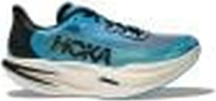 Hoka U CIELO X1 2.0 1162053-skyw נעלי ריצה