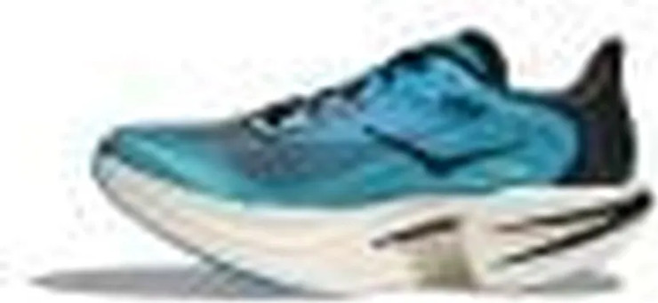 Hoka U CIELO X1 2.0 1162053-skyw נעלי ריצה