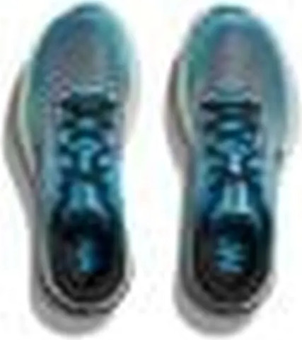 Hoka U CIELO X1 2.0 1162053-skyw נעלי ריצה