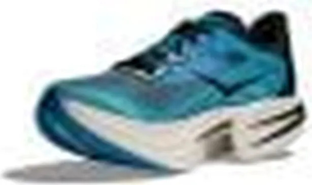 Hoka U CIELO X1 2.0 1162053-skyw נעלי ריצה