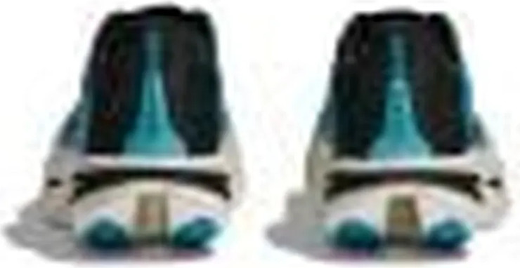 Hoka U CIELO X1 2.0 1162053-skyw נעלי ריצה