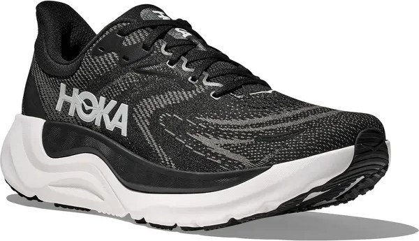 Hoka M ARAHI 8 WIDE 1168710-bwht נעלי ריצה