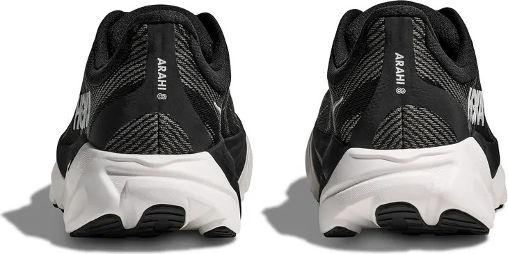Hoka M ARAHI 8 WIDE 1168710-bwht נעלי ריצה