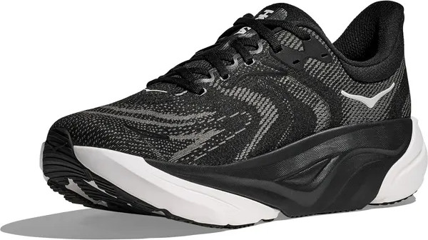 Hoka M ARAHI 8 WIDE 1168710-bwht נעלי ריצה