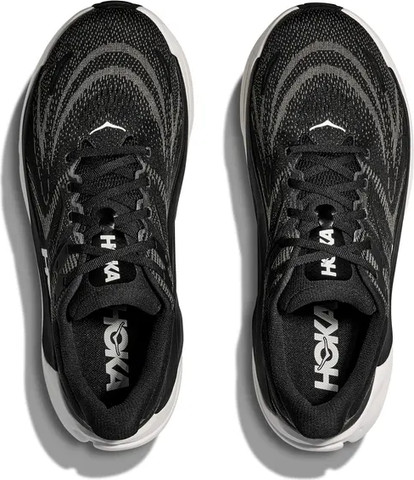 Hoka M ARAHI 8 WIDE 1168710-bwht נעלי ריצה