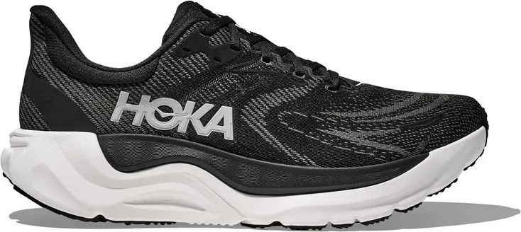 Hoka M ARAHI 8 WIDE 1168710-bwht נעלי ריצה