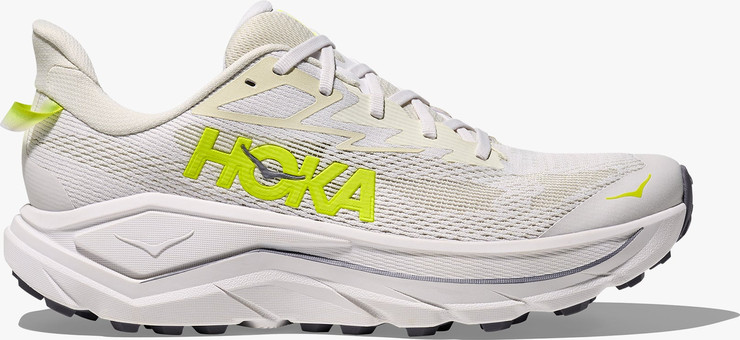 נעלי ריצת שטח הוקה צאלנגר 8 Hoka CHALLENGER 8 1168716/WNH