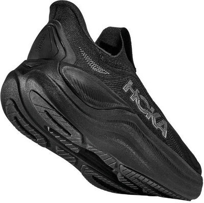 נעלי ריצה ללא שרוכים  סקייורד לנשים  1168877/BBLC SKYWARD LACELESS Black