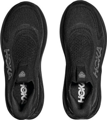 נעלי ריצה ללא שרוכים  סקייורד לנשים  1168877/BBLC SKYWARD LACELESS Black