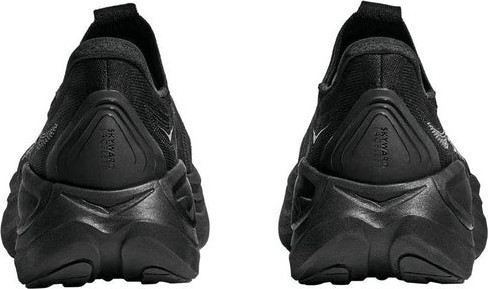 נעלי ריצה ללא שרוכים  סקייורד לנשים  1168877/BBLC SKYWARD LACELESS Black