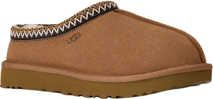 UGG Tasman II 1174470-che כפכפים