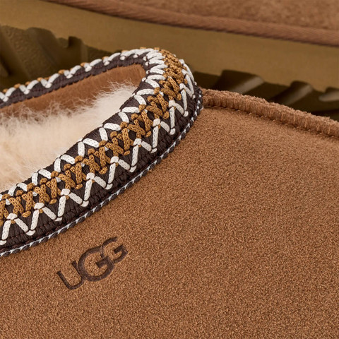 UGG Tasman II 1174470-che כפכפים