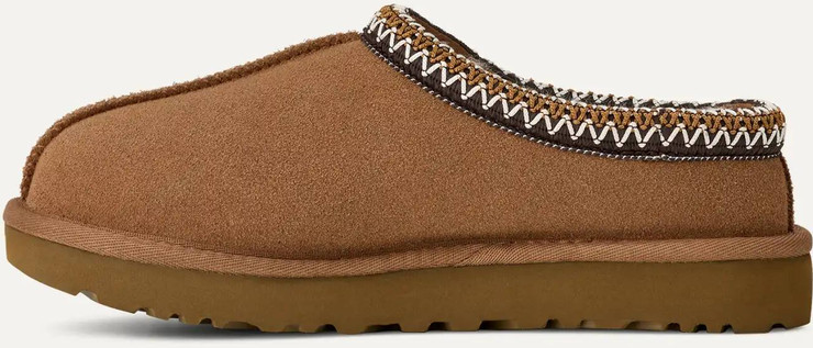 UGG Tasman II 1174470-che כפכפים