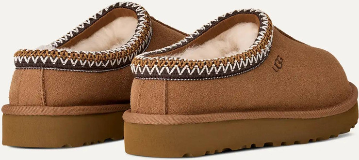 UGG Tasman II 1174470-che כפכפים