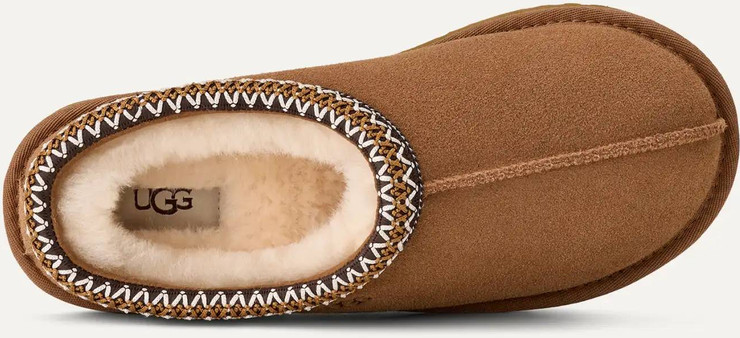 UGG Tasman II 1174470-che כפכפים
