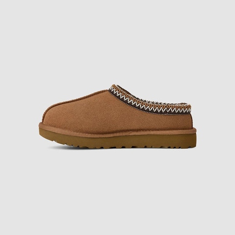 כפכפי UGG Tasman II נשים - האג - Brown