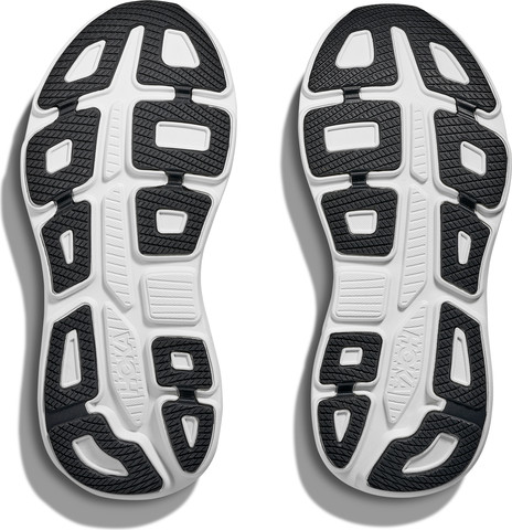 Hoka  HOKA BONDI 9 - נעלי ספורט נשים
