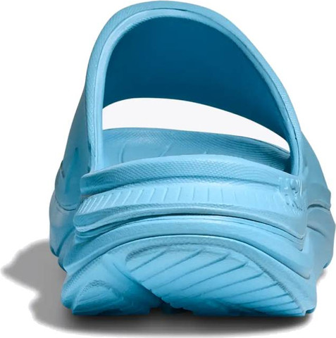 U Ora Athletic Slide כפכפים יוניסקס