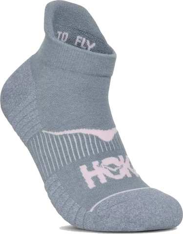 U No-Show Run Sock גרבי ריצה