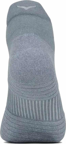 U No-Show Run Sock גרבי ריצה