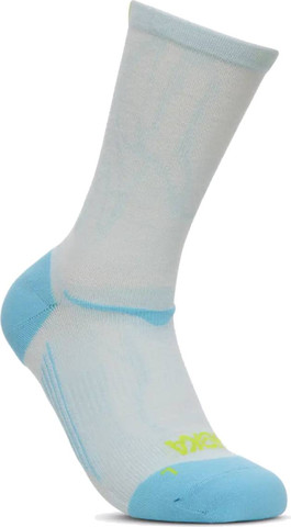 U Clifton Crew Run Sock גרבי ריצה