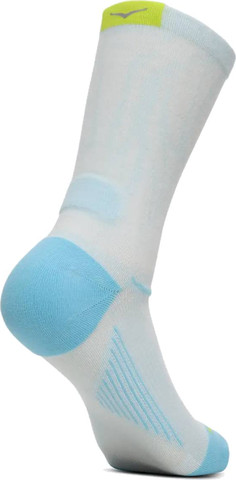 U Clifton Crew Run Sock גרבי ריצה