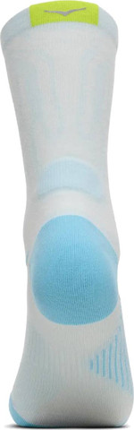 U Clifton Crew Run Sock גרבי ריצה