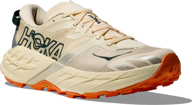 Speedgoat 7 נעלי ריצת שטח לגברים