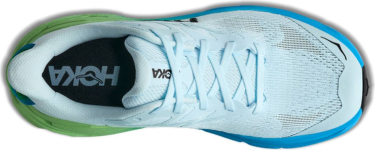 Challenger ATR 8 Wide נעל ריצה משולבת רחבה לנשים