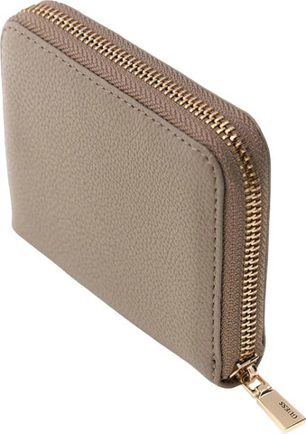 ארנק Guess Laurel Ii Slg Small Zip Around נשים