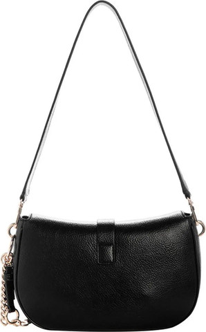 תיק Guess Brooke Shoulder Bag נשים