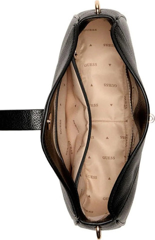 תיק Guess Brooke Shoulder Bag נשים