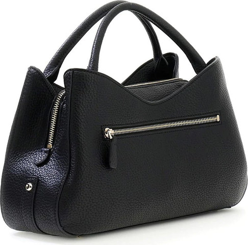 תיק Guess Jessa Girlfriend Satchel נשים