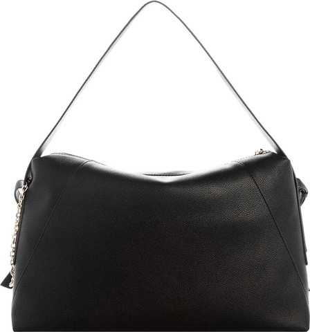 תיק Guess Devon Large Shoulder Bag נשים