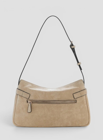 תיק Guess Ella Shoulder Bag נשים