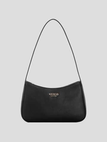 תיק Guess Camelia Shoulder Bag נשים