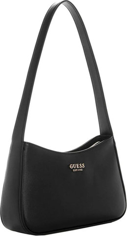 תיק Guess Camelia Shoulder Bag נשים