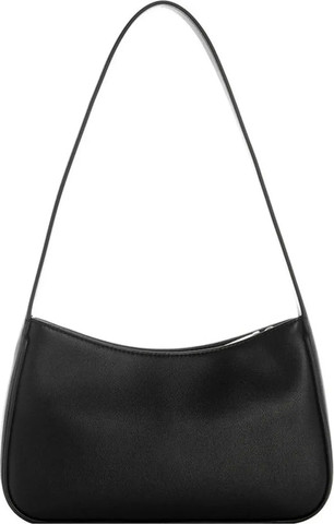 תיק Guess Camelia Shoulder Bag נשים