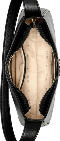 תיק Guess Camelia Shoulder Bag נשים