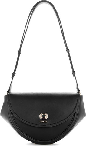תיק Guess Coleen Convertible Xbody Flap נשים