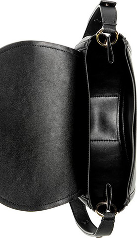 תיק Guess Coleen Convertible Xbody Flap נשים