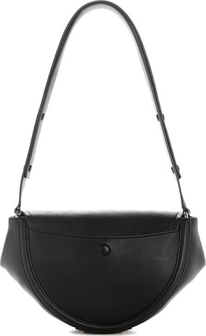 תיק Guess Coleen Convertible Xbody Flap נשים