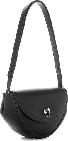 תיק Guess Coleen Convertible Xbody Flap נשים