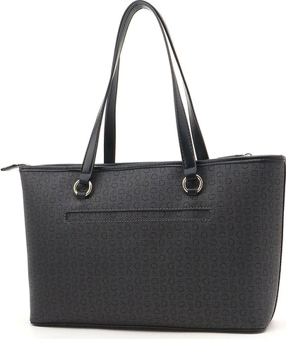 תיק Guess Raquel Carryall נשים