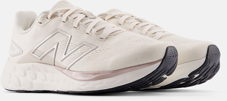נעלי ריצה נשים נעלי ספורט נשים ניו באלאנס New Balance 680V8 W680CD8