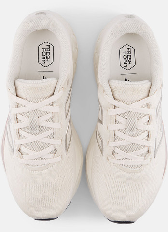 נעלי ריצה נשים נעלי ספורט נשים ניו באלאנס New Balance 680V8 W680CD8