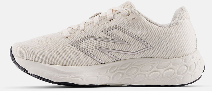 נעלי ריצה נשים נעלי ספורט נשים ניו באלאנס New Balance 680V8 W680CD8